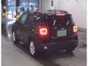 CHRYSLER JEEP RENEGADE