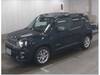 CHRYSLER JEEP RENEGADE
