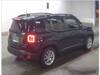 CHRYSLER JEEP RENEGADE