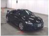 AUDI TT COUPE