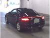 AUDI TT COUPE