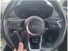 AUDI TT COUPE