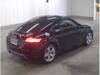 AUDI TT COUPE