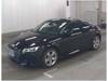 AUDI TT COUPE