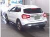 MERCEDES BENZ GLA-CLASS