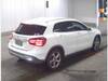 MERCEDES BENZ GLA-CLASS