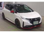 2022 NISSAN OTHER