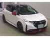 NISSAN OTHER