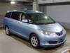 TOYOTA ESTIMA HYBRID
