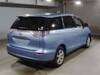 TOYOTA ESTIMA HYBRID