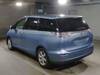 TOYOTA ESTIMA HYBRID