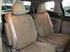 TOYOTA ESTIMA HYBRID