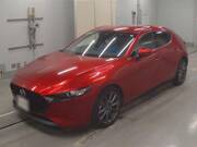 2019 MAZDA OTHER