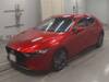 MAZDA OTHER
