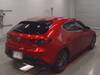 MAZDA OTHER