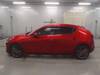 MAZDA OTHER