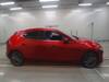 MAZDA OTHER