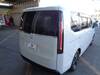 HONDA STEPWAGON
