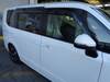 HONDA STEPWAGON