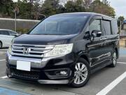 2012 HONDA OTHER