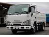 ISUZU OTHER