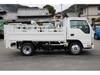 ISUZU OTHER