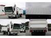 ISUZU OTHER