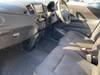 SUZUKI PALLET SW
