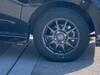 SUZUKI PALLET SW
