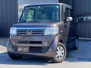 2012 HONDA OTHER