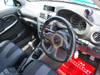 SUBARU IMPREZA WRX