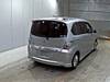 HONDA FREED HYBIRD