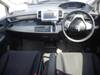 HONDA FREED HYBIRD