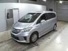 HONDA FREED HYBIRD