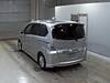 HONDA FREED HYBIRD