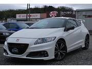 2013 HONDA OTHER