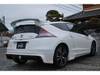 HONDA OTHER