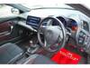 HONDA OTHER