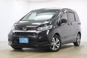 2020 HONDA FREED