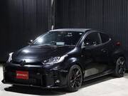 2021 TOYOTA OTHER