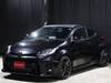 TOYOTA OTHER