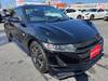 HONDA S660