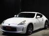 NISSAN FAIRLADY Z