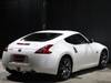 NISSAN FAIRLADY Z