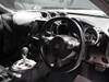 NISSAN FAIRLADY Z
