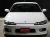 NISSAN SILVIA