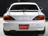 NISSAN SILVIA