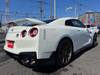 NISSAN OTHER