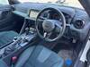 NISSAN OTHER