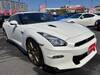 NISSAN OTHER
